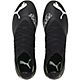 PUMA Men's Future Z 3.3 FG/AG Soccer Cleats                                                                                      - view number 3 image