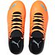 PUMA Youth FUTUREZ 3.3 Jr Firm Ground Cleats                                                                                     - view number 3 image