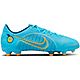 Nike Boys' Vapor 14 Academy FG/MG Soccer Cleats                                                                                  - view number 1 image