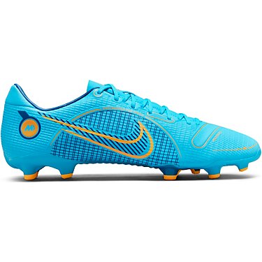 Nike Adults' Vapor 14 Academy Firm Ground Soccer Cleats