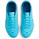 Nike Juniors' Vapor 14 Club FGMG Soccer Cleats                                                                                   - view number 3 image