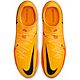 Nike Men's Phantom GT2 Pro Dynamic Fit Firm Ground Soccer Cleats                                                                 - view number 3 image