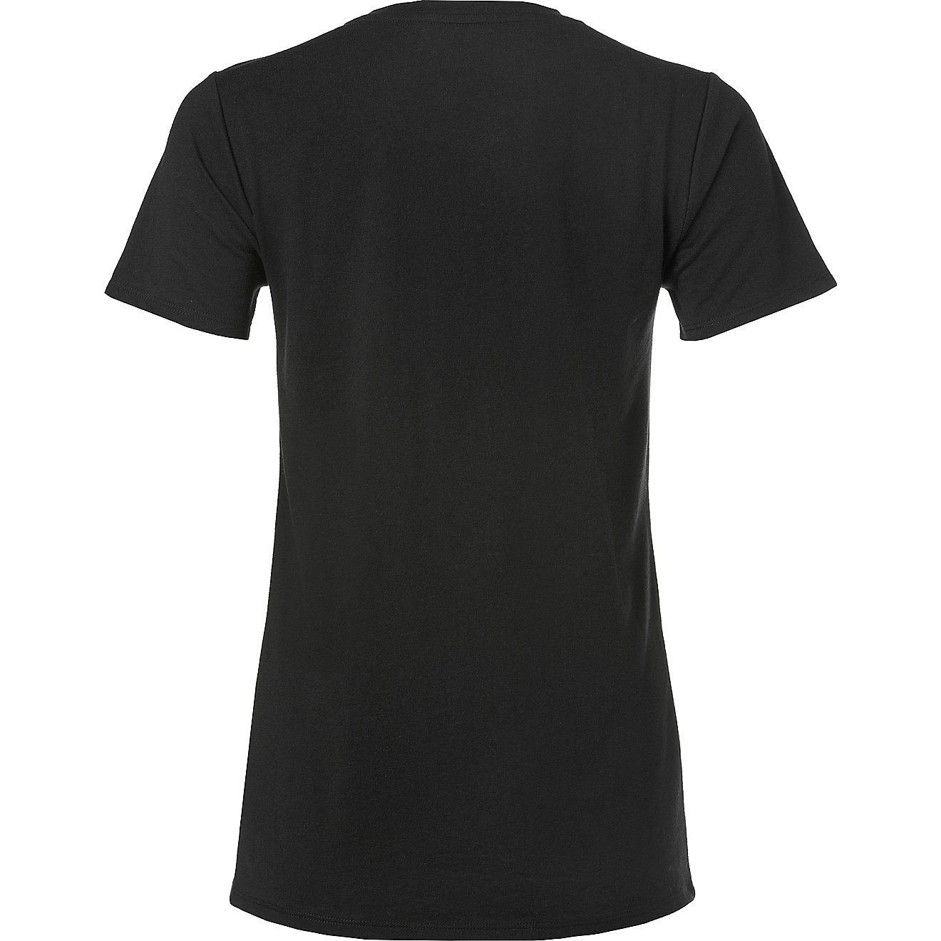 BCG Women's Athletic Basic T-shirt                                                                                               - view number 2