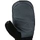 Mount Tec Explorer 4S Performance Heated Mittens                                                                                 - view number 2 image