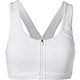 BCG Women's High Support Judy Sports Bra                                                                                         - view number 3 image