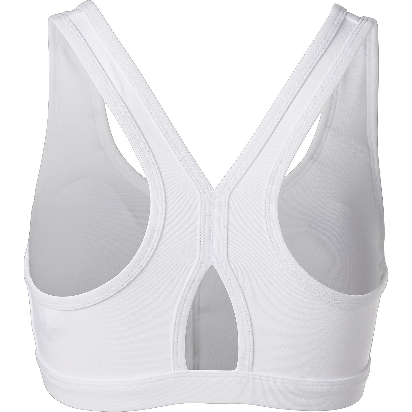 BCG Women's High Support Judy Sports Bra                                                                                         - view number 4