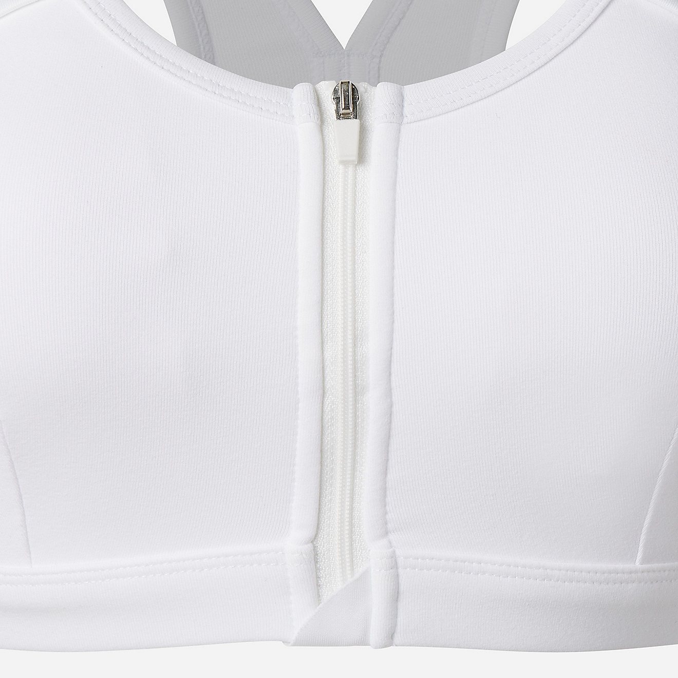 BCG Women's High Support Judy Sports Bra                                                                                         - view number 5