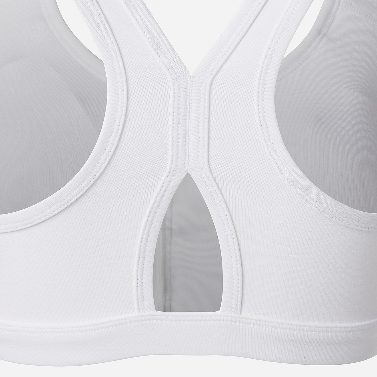 BCG Women's High Support Judy Sports Bra                                                                                         - view number 6