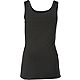 BCG Women's Solid Sign Tank Top                                                                                                  - view number 2 image