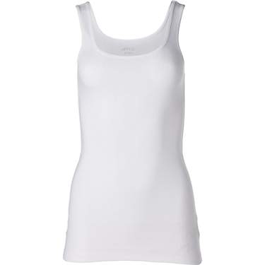 BCG Women's Solid Sign Tank Top                                                                                                 