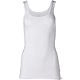 BCG Women's Solid Sign Tank Top                                                                                                  - view number 1 image