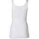 BCG Women's Solid Sign Tank Top                                                                                                  - view number 2 image