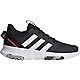 adidas Boys' Racer TR 2.0 Running Shoes                                                                                          - view number 1 image