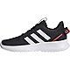 adidas Boys' Racer TR 2.0 Running Shoes                                                                                          - view number 2 image