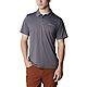 Columbia Sportswear Men's Hike Polo Shirt                                                                                        - view number 1 image