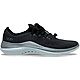 Crocs Women's LiteRide 360 Pacer Shoes                                                                                           - view number 1 image