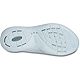 Crocs Women's LiteRide 360 Pacer Shoes                                                                                           - view number 3 image