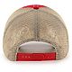 '47 Kansas City Chiefs Trawler 47 Clean Up Cap                                                                                   - view number 2 image