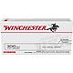 Winchester USA .300 Blackout 147-Grain Full Metal Jacket Ammunition - 20 Rounds                                                  - view number 1 image