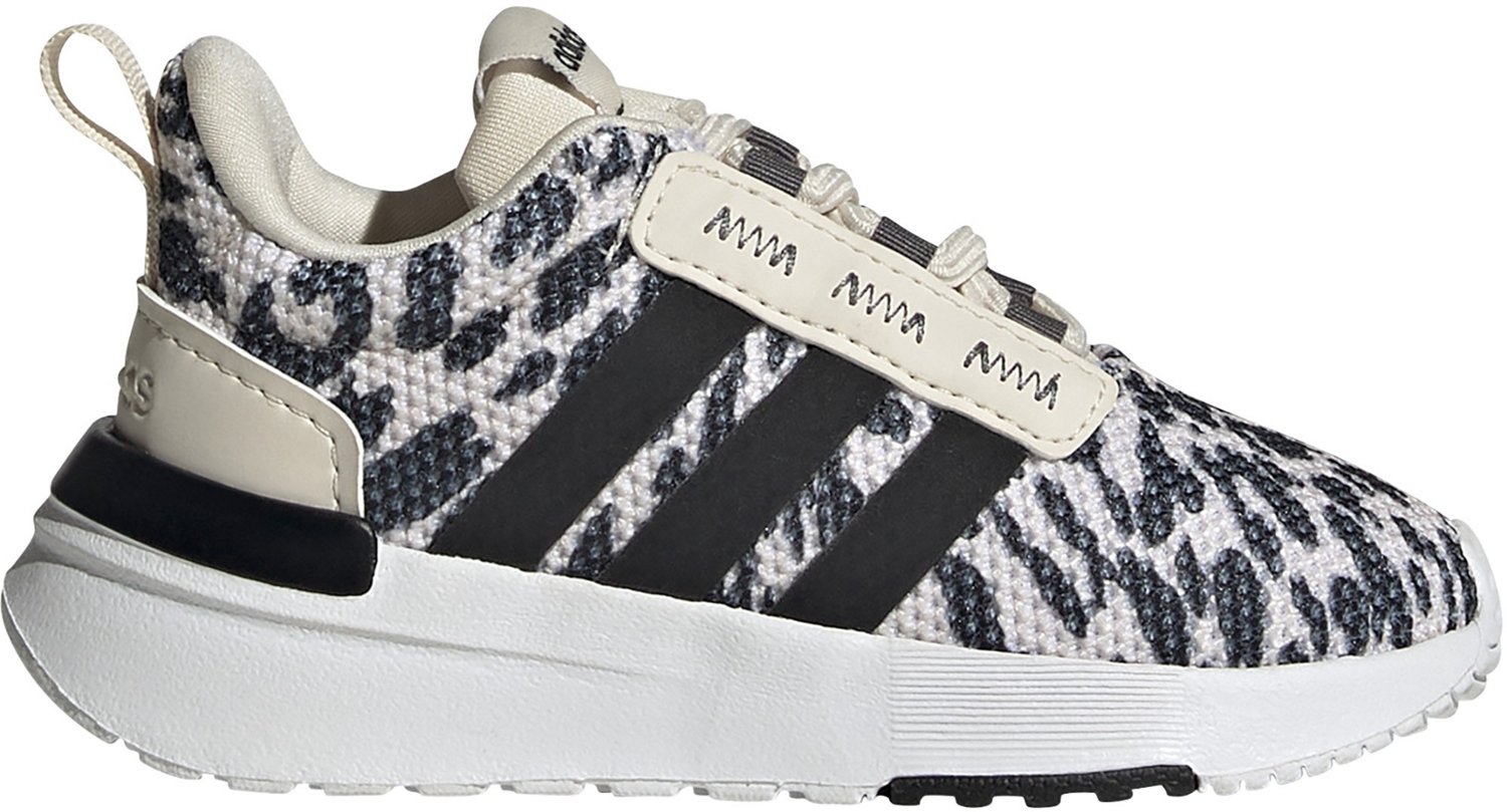 adidas youth shoes slip on