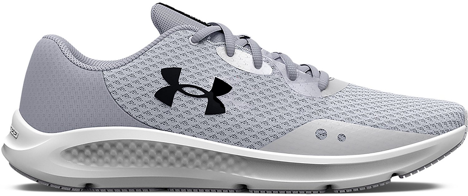 under armor walking shoes