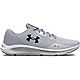 Under Armour Women's Pursuit 3 Low Top Running Shoes                                                                             - view number 1 image