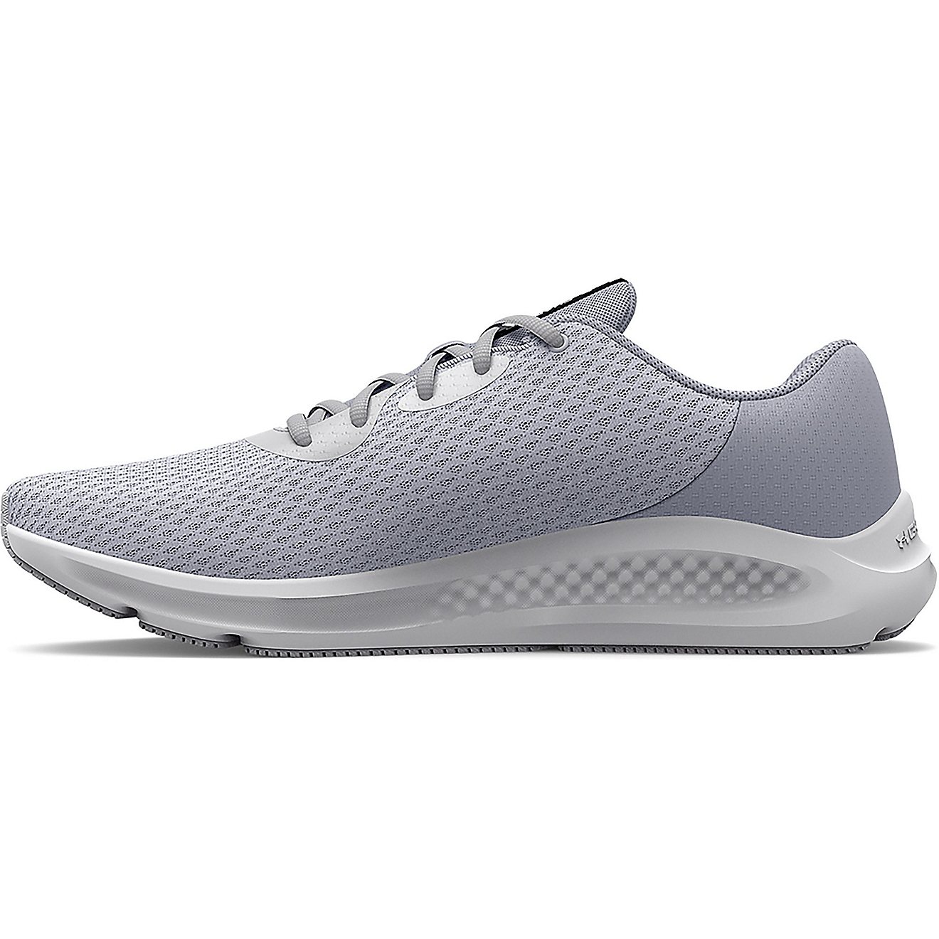 Under Armour Women's Pursuit 3 Low Top Running Shoes                                                                             - view number 2