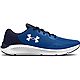 Under Armour Men's Pursuit 3 Running Shoes                                                                                       - view number 1 image