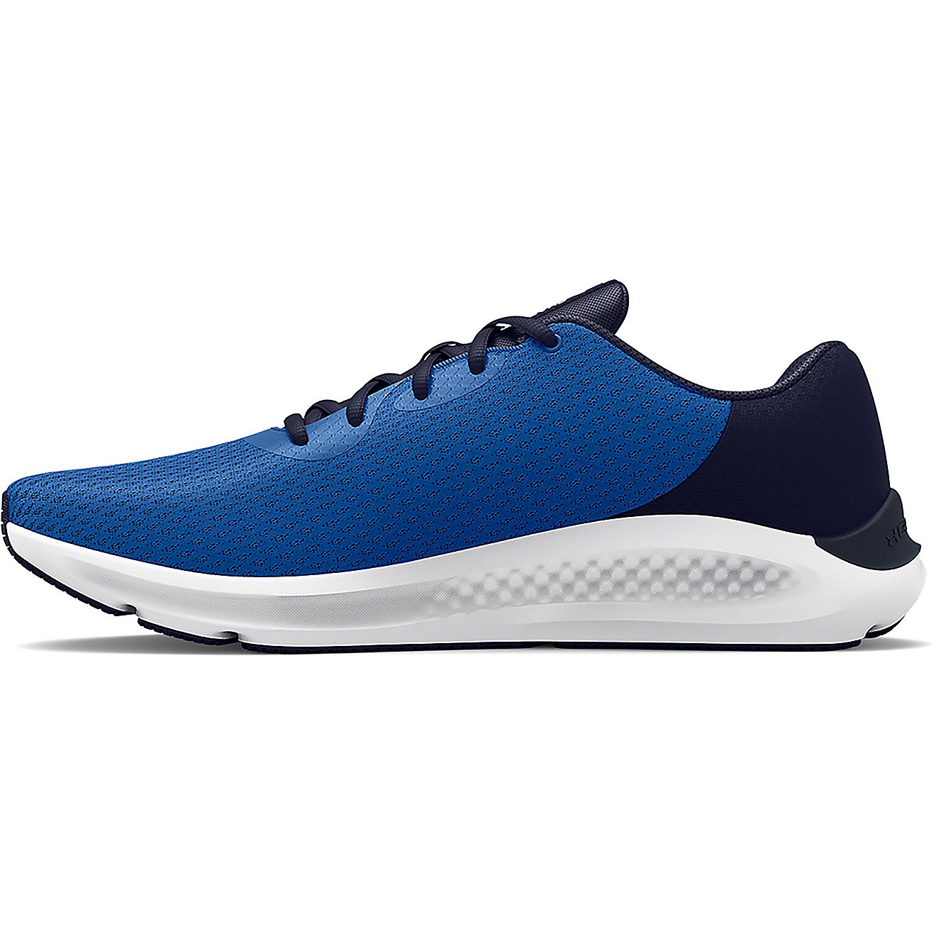 Under Armour Men's Pursuit 3 Running Shoes                                                                                       - view number 2
