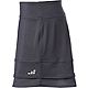 BCG Women's Layered Tennis Skirt                                                                                                 - view number 3 image