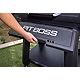 Pit Boss 1250 Competition Series Pellet Grill                                                                                    - view number 9 image