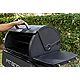 Pit Boss 1600 Competition Series Pellet Grill                                                                                    - view number 8 image