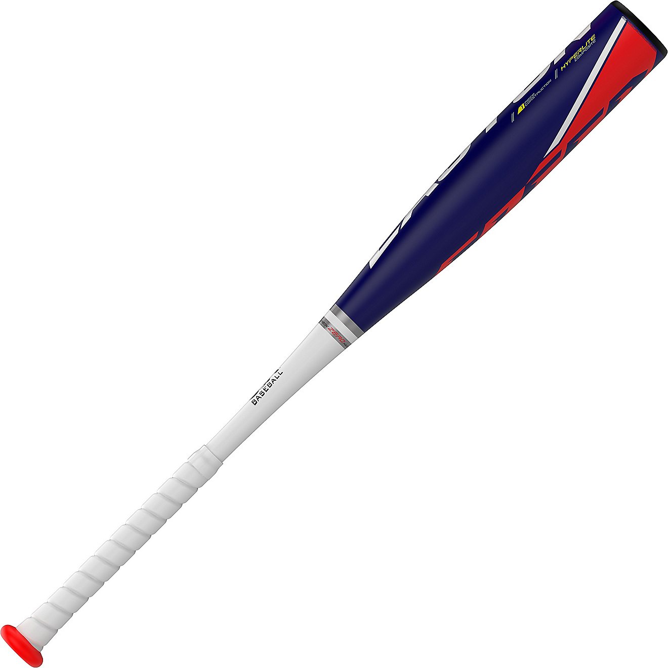 EASTON Speed Comp USA Bat -13                                                                                                    - view number 4