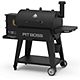 Pit Boss 820 Competition Series Pellet Grill                                                                                     - view number 2 image