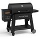 Pit Boss 1600 Competition Series Pellet Grill                                                                                    - view number 3 image