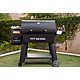 Pit Boss 1600 Competition Series Pellet Grill                                                                                    - view number 5 image