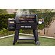 Pit Boss 1600 Competition Series Pellet Grill                                                                                    - view number 6 image