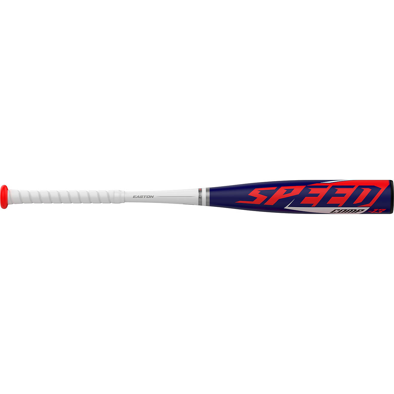 Easton Youth Speed Comp USA Baseball Bat (-13)                                                                                   - view number 1