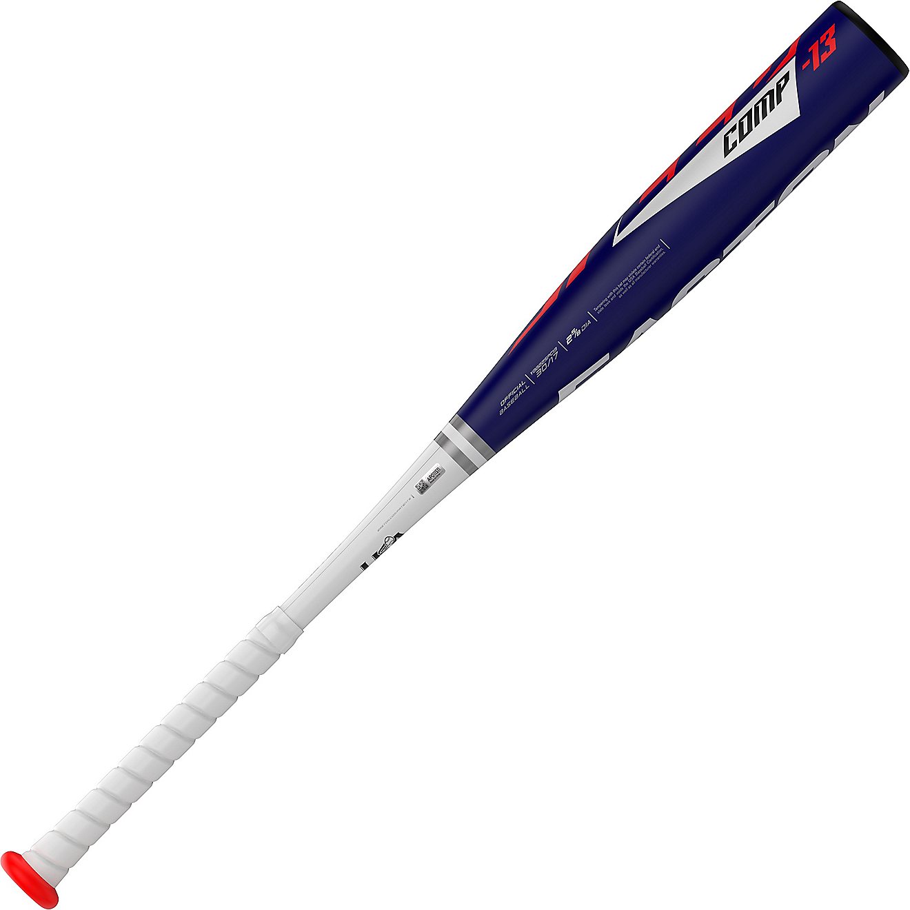 EASTON Speed Comp USA Bat -13                                                                                                    - view number 2