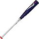 Easton Youth Speed Comp USA Baseball Bat (-13)                                                                                   - view number 2 image