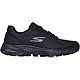 SKECHERS Women's GO WALK 6 Iconic Vision Shoes                                                                                   - view number 1 image