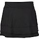 BCG Women's Layered Tennis Skirt                                                                                                 - view number 2 image