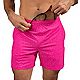 Chubbies Men's Hawaiian Punches Compression Lined Sport Shorts 5.5 in                                                            - view number 2 image