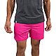 Chubbies Men's Hawaiian Punches Compression Lined Sport Shorts 5.5 in                                                            - view number 4 image