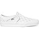 Vans Women's Asher Slip-on Shoes                                                                                                 - view number 1 image