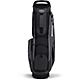 Callaway T4.5 Golf Stand Bag                                                                                                     - view number 1 image
