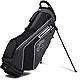 Callaway T4.5 Golf Stand Bag                                                                                                     - view number 2 image