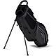 Callaway T4.5 Golf Stand Bag                                                                                                     - view number 3 image