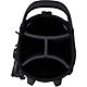 Callaway T4.5 Golf Stand Bag                                                                                                     - view number 4 image