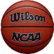 Wilson Outdoor Street Shot NCAA Basketball                                                                                       - view number 1 image